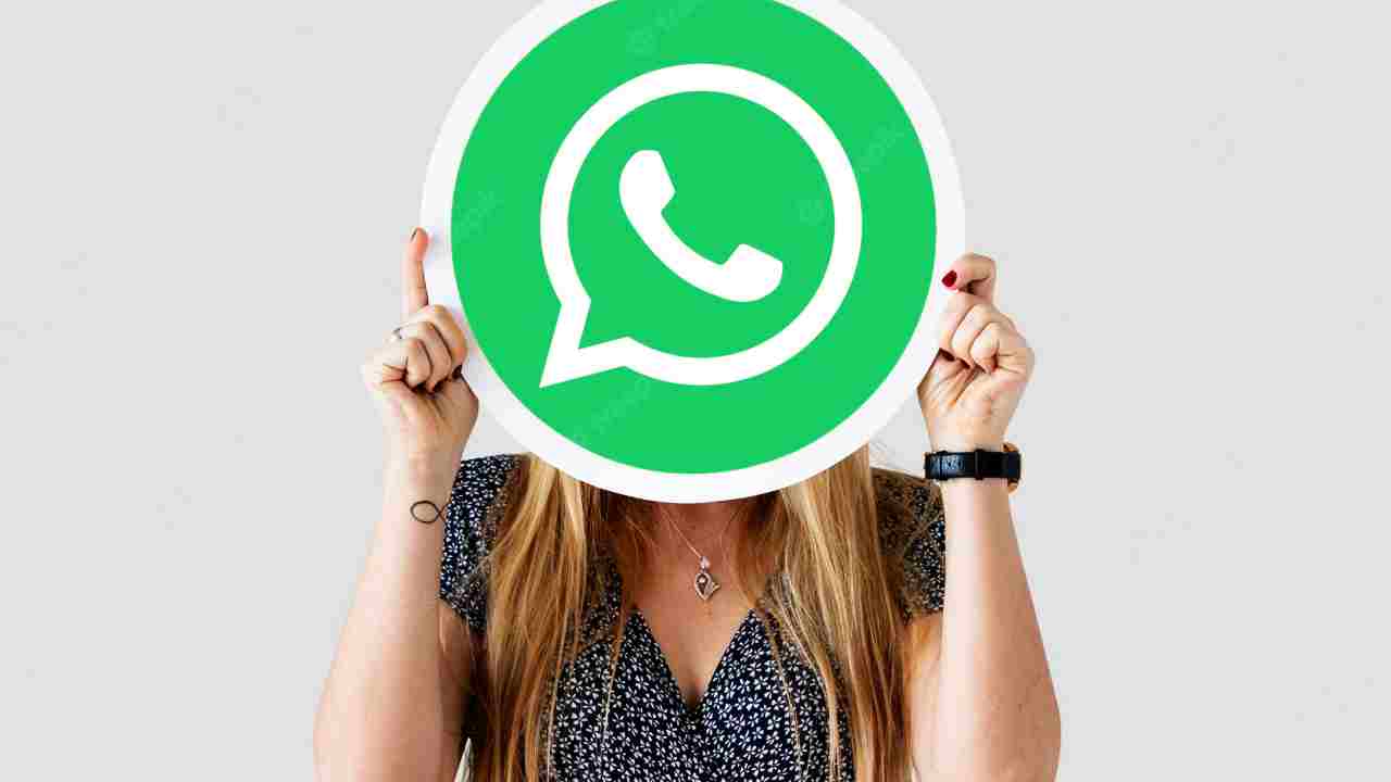Whatsapp: il trucco per sapere tutto dei …