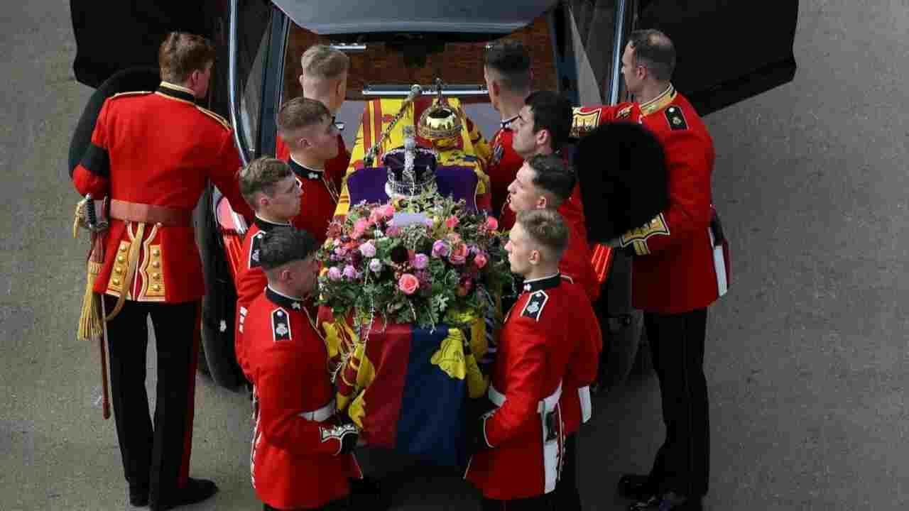 Funerale Regina Elisabetta (web source) 25.9.2022 picenosera 2