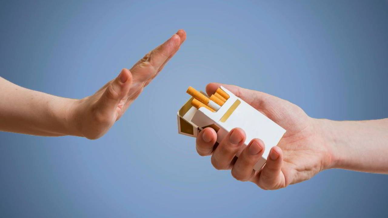 Smetti di fumare (fonte web) 28.09.2022-picenosera.net (1)