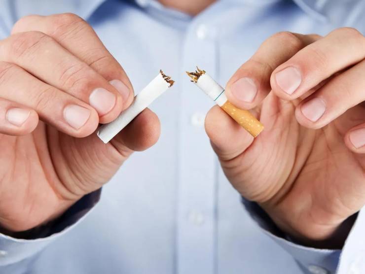 Smetti di fumare (fonte web) 28.09.2022-picenosera.net