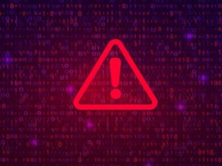 Malware (web source) 25.10.2022 picenosera