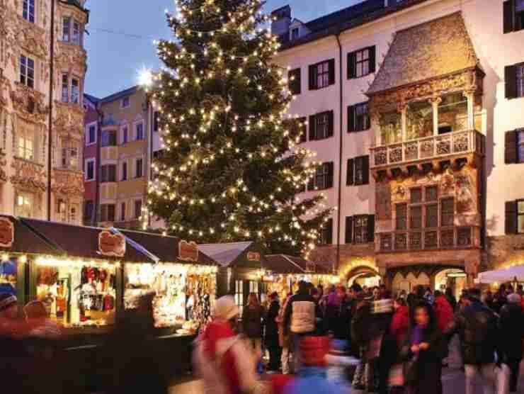 Innsbruck a Natale (web source) 7.11.2022 picenosera