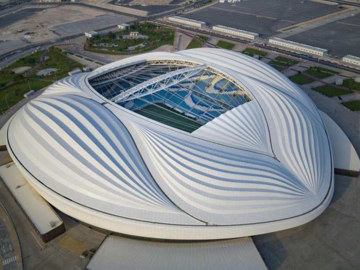 Qatar (fonte web) 19.11.2022-picenosera